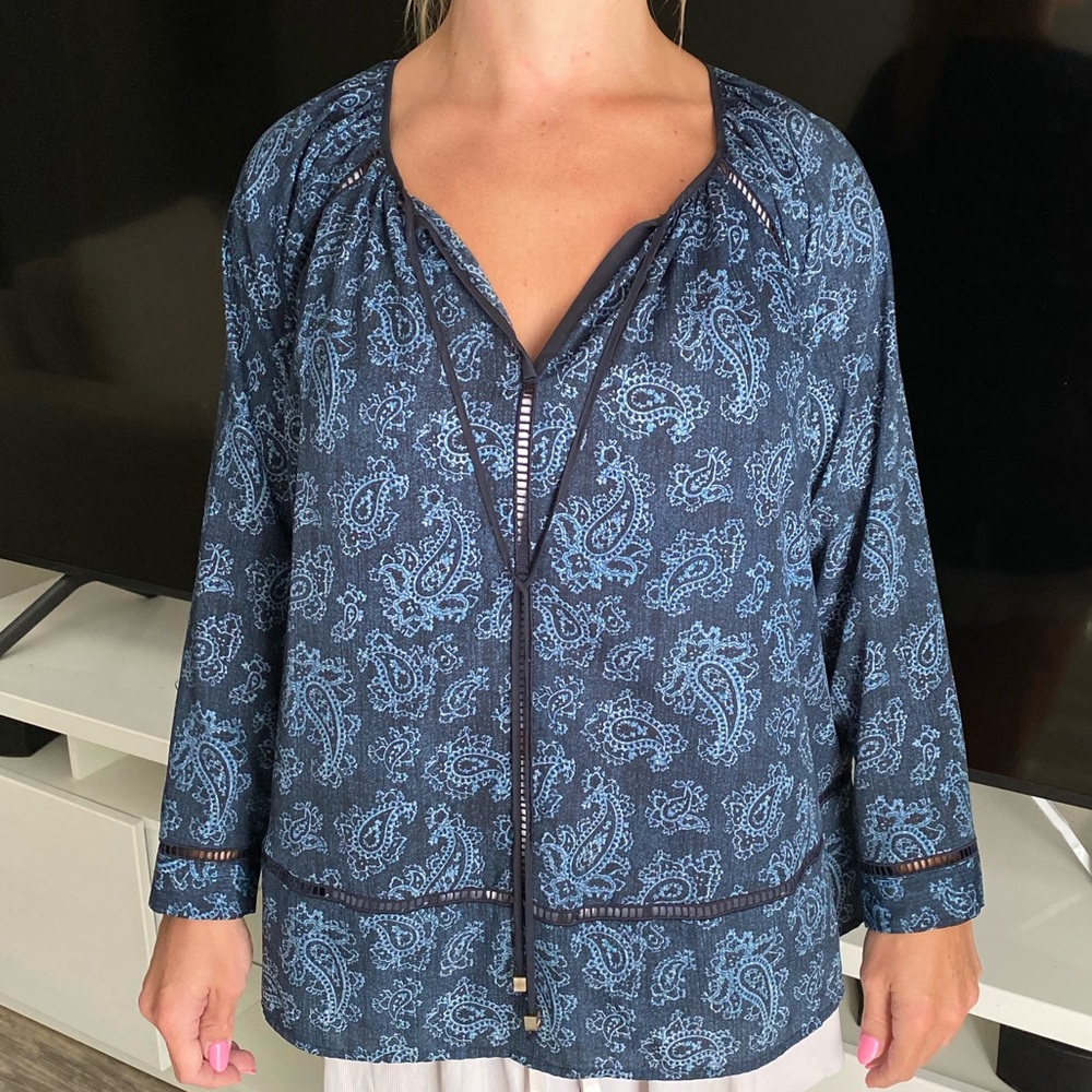 Michael Kors Top